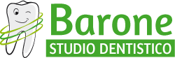 Studio dentistico Barone e Giuliano